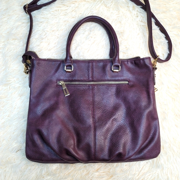 Zeca Crossbody Bag - Picture 13 of 13